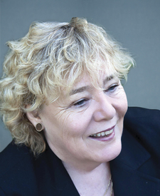 Rep. Zoe Lofgren (CA-19) Rep. Zoe Lofgren (CA-19)