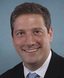 Rep. Tim Ryan (OH-13) Rep. Tim Ryan (OH-13)