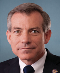 Rep. David Schweikert (AZ-6) Rep. David Schweikert (AZ-6)