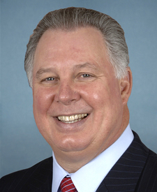 Rep. Albio Sires (NJ-8) Rep. Albio Sires (NJ-8)